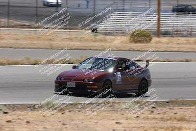 media/May-24-2025-Extreme Speed (Sat) [[067a6f0386]]/Red Group/Turn 7/
